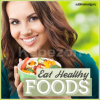 Eat-Healthy-Foods By-Subliminal-Guru-free-download