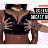 Ecstatic-Breast-Orgasms-By-Adina-Rivers-free-download