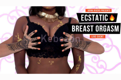 Ecstatic-Breast-Orgasms-By-Adina-Rivers-free-download