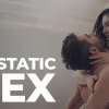 Ecstatic-Sex-7-Ways-to-Create-Intimate-Orgasmic-Experiences-By-Moshe-Weizman-free-download