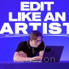 Edit-Like-an-Artist-By-Hayden-Hillier-Smith-free-download