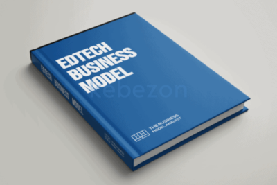 Edtech-Business-Models-By-Daniel-Pereira-The-Business-Model-Analyst-free-download