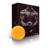 Emperor-Fitness-Multistage-Subliminal-Weight-Loss-Enhance-Physical-and-Mental-Strength-by-Subliminal-Club-free-download