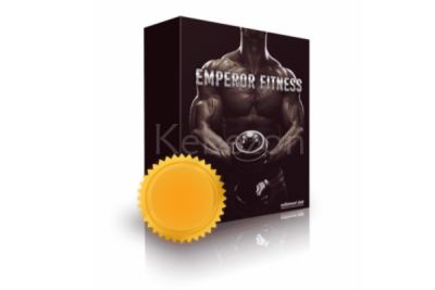 Emperor-Fitness-Multistage-Subliminal-Weight-Loss-Enhance-Physical-and-Mental-Strength-by-Subliminal-Club-free-download