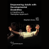 Empowering-Adults-with-Developmental-Disabilities-A-Creative-Arts-Therapies-Approach-with-Stephen-Snow-free-download