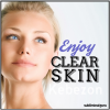 Enjoy-Clear-Skin-By-Subliminal-Guru-free-download