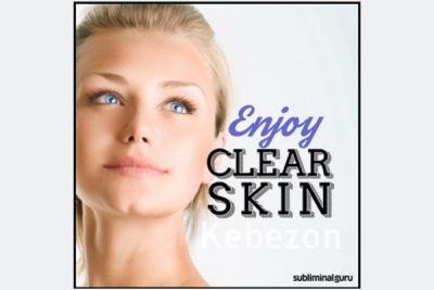 Enjoy-Clear-Skin-By-Subliminal-Guru-free-download