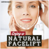 Enjoy-a-Natural-Face-Lift-By-Subliminal-Guru-free-downnload