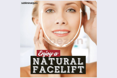 Enjoy-a-Natural-Face-Lift-By-Subliminal-Guru-free-downnload