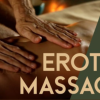 Erotic-Massage-Pleasuring-Your-Partner-with-Tantric-Massages-By-Yves-Bonroy-free-download