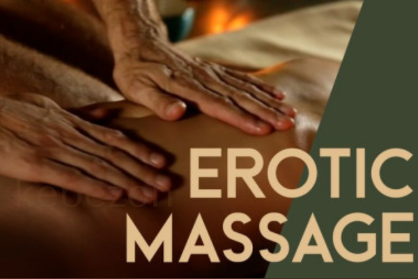 Erotic-Massage-Pleasuring-Your-Partner-with-Tantric-Massages-By-Yves-Bonroy-free-download