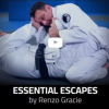 Essential-escapes-by-Renzo-Gracie-free-download