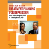 Evidence-Based-Treatment-Planning-for-Depression-with-Timothy-Bruce-Arthur-Jongsma-free-download