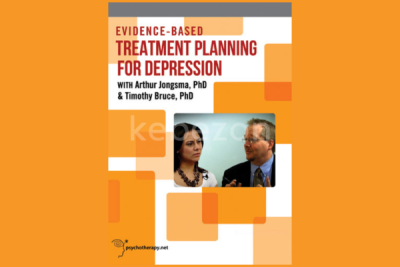 Evidence-Based-Treatment-Planning-for-Depression-with-Timothy-Bruce-Arthur-Jongsma-free-download