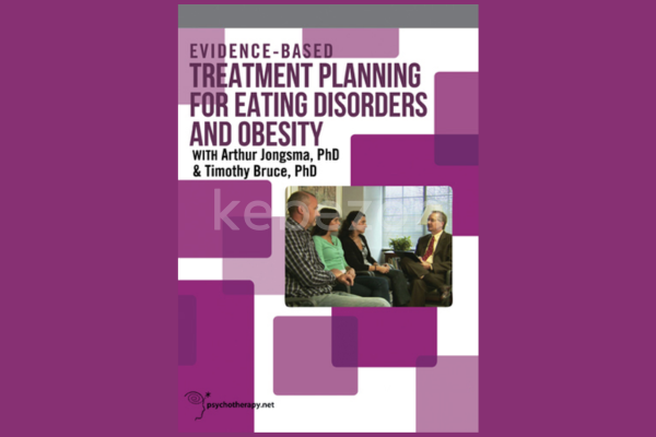 Evidence-Based-Treatment-Planning-for-Eating-Disorders-and-Obesity-with-Timothy-Bruce-Arthur-Jongsma-free-download