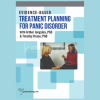 Evidence-Based Treatment Planning for Panic Disorder with-Timothy-Bruce-Arthur-Jongsma-free-download