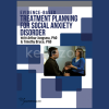 Evidence-Based-Treatment-Planning-for-Social-Anxiety-Disorder-with-Timothy-Bruce-Arthur-Jongsma-free-download