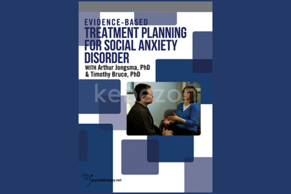 Evidence-Based-Treatment-Planning-for-Social-Anxiety-Disorder-with-Timothy-Bruce-Arthur-Jongsma-free-download