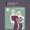 Experiential-Therapy-With-Augustus Y-Napier-free-download