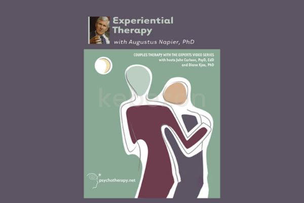 Experiential-Therapy-With-Augustus Y-Napier-free-download