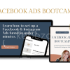 Facebook-Ads-Bootcamp-By Jana-Bishop-Jbctraining-free-download