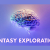 Fantasy-Exploration-Expand-Your-Erotic-Mind-By-Silva-Neves-free-download