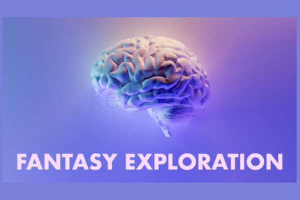 Fantasy-Exploration-Expand-Your-Erotic-Mind-By-Silva-Neves-free-download