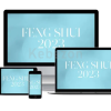 Feng-Shui-2023-Video-Program-By-Marie-Diamond-free-download