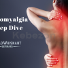 Fibromyalgia-Deep-Dive By-Brad-Whisnant-free-download