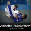 Fundamentals-Guard-Pass-by-Renzo-Gracie-free-download