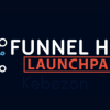 Funnel-Hub-Launchpad-By-Mike-Schmidt-AJ-Rivera-free-download