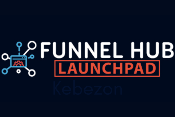 Funnel-Hub-Launchpad-By-Mike-Schmidt-AJ-Rivera-free-download