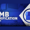 GMB-Verification-By-Dioney-Luna-free-download