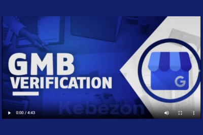 GMB-Verification-By-Dioney-Luna-free-download