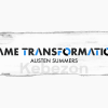 Game-Transformation-2024-By-Austen-Summers-free-download