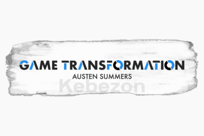 Game-Transformation-2024-By-Austen-Summers-free-download