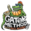 Gator-Method-By-Pace-Morby-free-download