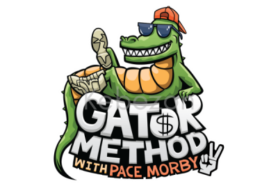 Gator-Method-By-Pace-Morby-free-download