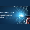 Generative-AI-for-Asset-Managers-Workshop-Recording-By-Ernest-Chan-free-download