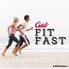 Get-Fit-Fast-By-Subliminal-Guru-free-download