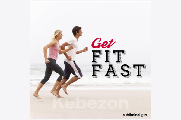 Get-Fit-Fast-By-Subliminal-Guru-free-download