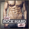 Get-Rock-Hard-Abs-By-Subliminal-Guru-free-download