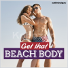 Get-that-Beach-Body-By-Subliminal-Guru-free-download