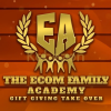 Gift-Giving-Take-Over-Course-By-the-Ecom-Family-Academy-free-download