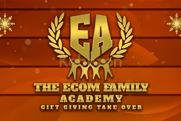 Gift-Giving-Take-Over-Course-By-the-Ecom-Family-Academy-free-download