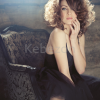 Glamour-Photography-By-Sue-Bryce-free-download