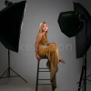 Go-To-Lighting-Setups-By-Mark-Wallace-free-download