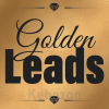 Golden-Leads-How-I-Get-High-paying-Clients-With-Social-Media-By-Jose-Rosado-free-download