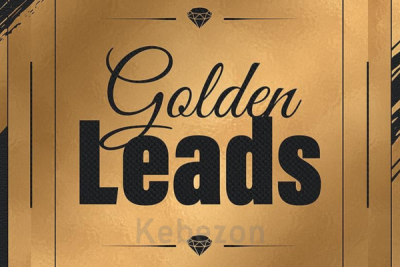 Golden-Leads-How-I-Get-High-paying-Clients-With-Social-Media-By-Jose-Rosado-free-download