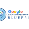 Google-Performance-Max-Blueprint-By-Bretty-Curry-Smart-Marketer-free-download